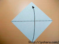 B　簡単！折り紙遊び★兜の折り方_html_1d651e54